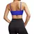 Top Fitness sem Bojo. - LOJA PRIME