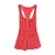 Regata Fitness - loja online