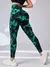 Legging Fitness Estampa Esportivas Tie Dye Com Impressão 3D na internet