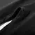 Legging Fitness Lisa Cintura Alta. - loja online