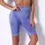 Imagem do Bermuda Fitness para treino e caminhada, roupas esportivas