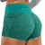 Short Fitness Legging Alto da Cintura,Ultracurto,Macio. - comprar online
