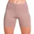 KIT com 2 Short Fitness Segunda Pele Liso - LOJA PRIME