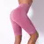 Bermuda Fitness para treino e caminhada, roupas esportivas - LOJA PRIME