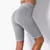 Bermuda Fitness para treino e caminhada, roupas esportivas na internet