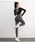 Croppeds Fitness Manga Longa . - LOJA PRIME