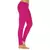 Legging Fitness Lisa Cintura Alta Calças Justas Finas. - LOJA PRIME
