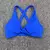 Top Fitness com Bojo - LOJA PRIME
