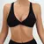 Top Fitness com Bojo - loja online