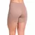 KIT com 2 Short Fitness Segunda Pele Liso - comprar online