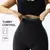 Legging Fitness Lisa Cintura Alta.
