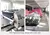 Top Fitness sem Bojo. - loja online