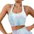 Top Fitness sem Bojo. - comprar online