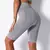 Bermuda Fitness para treino e caminhada, roupas esportivas - loja online