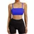 Top Fitness sem Bojo. - LOJA PRIME