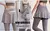 Croppeds Fitness com Compartimento Sutiã Embutido. - loja online
