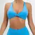 Top Fitness com Bojo - comprar online