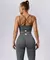 Top Fitness sem Bojo. - loja online