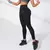 Legging Fitness Lisa Macios De Cintura Alta, Controle De Barriga, Emagreciment na internet