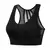 Top Fitness Treino .