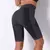 Bermuda Fitness para treino e caminhada, roupas esportivas na internet