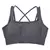 Top Fitness sem Bojo. - comprar online