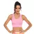 Top Fitness Treino . na internet