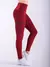Legging Fitness Lisa Cintura Alta Estampadas. - loja online