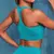 Top Fitness sem Bojo. - loja online