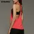 Regata Fitness. - comprar online