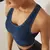 Top Fitness Treino .