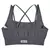 Top Fitness sem Bojo. - loja online