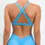 Top Fitness com Bojo - loja online