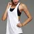 Regata Fitness - LOJA PRIME