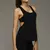 Regata Fitness. - comprar online