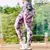Legging Fitness Estampa Cintura Alta,Esportivas, Ginástica Impressão de Treino. - comprar online