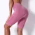 Bermuda Fitness para treino e caminhada, roupas esportivas - comprar online