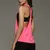Regata Fitness - comprar online