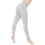 Legging Fitness Lisa Cintura Alta Calças Justas Finas. - loja online