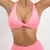 Top Fitness com Bojo - comprar online