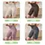 Bermuda Fitness , Leggings de Cintura Alta. - comprar online