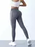 Legging Fitness Lisa Listradas de Ioga, Calças Esportivas Finas, Cintura Alta, Elevação do Quadril.. - LOJA PRIME