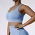 Top Fitness sem Bojo. - comprar online