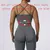 Top Fitness sem Bojo. - comprar online
