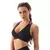 Top Fitness som Bojo Colorido