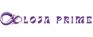 LOJA PRIME