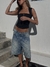 THE NEW YORK TOP - comprar online