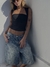 THE NEW YORK TOP - tienda online