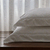 Fronha 700 Fios Bellagio - comprar online