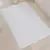 Piso Confort